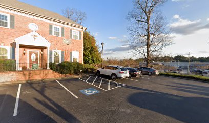 Mayfield Chiropractic Center PC - Pet Food Store in Norcross Georgia