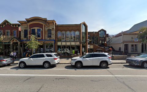 Boutique «Arabella Boutique», reviews and photos, 124 S Main St, Breckenridge, CO 80424, USA