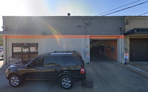 Auto Repair Shop «Quick Lane», reviews and photos, 701 Main St, Murray, KY 42071, USA