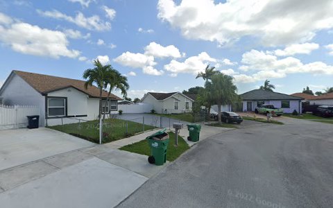 Plumber «Royal Flush Plumbing», reviews and photos, 21031 SW 125th Avenue Rd, Miami, FL 33177, USA