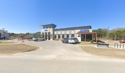Derek Shellman - Pet Food Store in Dripping Springs Texas