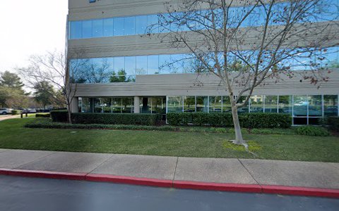 Employment Agency «Aerotek», reviews and photos, 3721 Douglas Blvd #200, Roseville, CA 95661, USA