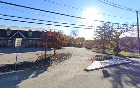 1614A Union Valley Rd, West Milford, NJ 07480, USA