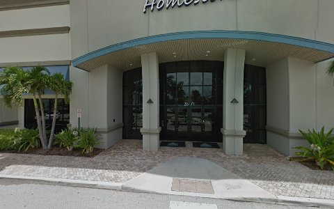 Furniture Store «Ashley HomeStore», reviews and photos, 2655 NW Federal Hwy, Stuart, FL 34994, USA