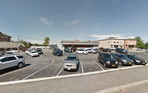 Drug Store «CVS», reviews and photos, 100 E Lake Blvd, Mahopac, NY 10541, USA
