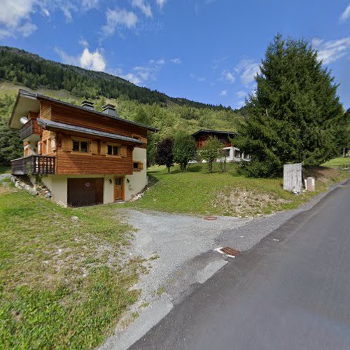 Agence de garde de domicile ETCETERA SERVICES Chamonix-Mont-Blanc