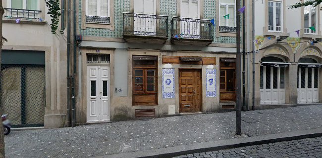Avaliações doBiblioteca Musical (Araújo & Cunha Lda) em Porto - Loja de instrumentos musicais