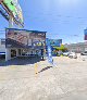 Tiendas de venta de vinilos en Ciudad Juarez