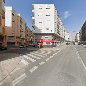 Autoescuela Euromovil en Elda provincia Alicante