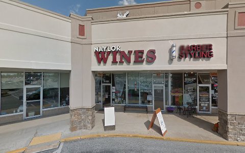 Winery «Naylor Wine Shoppe», reviews and photos, 2035 Springwood Rd, York, PA 17403, USA