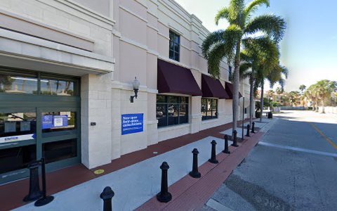 Computer Repair Service «Geek Squad», reviews and photos, 11230 Legacy Ave, Palm Beach Gardens, FL 33410, USA