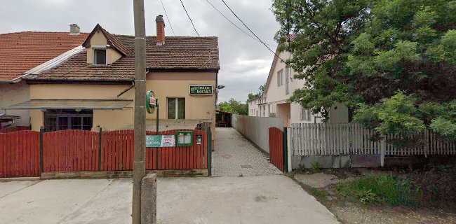 Szeged, Rengey u. 8/b, 6728 Magyarország
