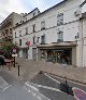 Banque Caisse d'Epargne Saint-Maur le Parvis 94100 Saint-Maur-des-Fossés