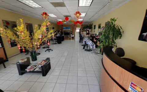 Beauty Salon «Angel Beauty Salon», reviews and photos, 8447 Westminster Ave, Westminster, CA 92683, USA