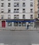 Banque Marocaine du Commerce Extérieur (BMCE) Asnières-sur-Seine