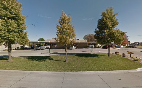 Fast Food Restaurant «Sonic Drive-In», reviews and photos, 4807 3rd Ave, Kearney, NE 68845, USA