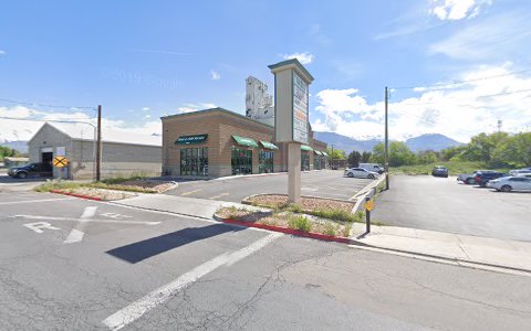 Computer Repair Service «Computer Rehab», reviews and photos, 84 N Grant Ave Suite 4, American Fork, UT 84003, USA