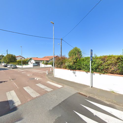 Agence immobilière Anglet Immo Anglet