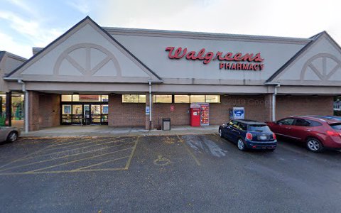 Walgreens Pharmacy image 4