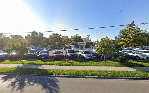 Used Car Dealer «UC Auto», reviews and photos, 1101 N Cunningham Ave, Urbana, IL 61802, USA