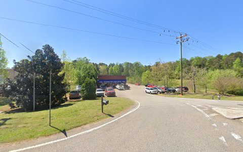Auto Repair Shop «Browning Tire Center», reviews and photos, 5408 Winder Hwy, Braselton, GA 30517, USA