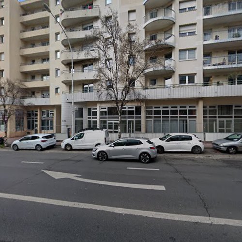 Magasin d'articles d'emballage Furic Sa Montrouge