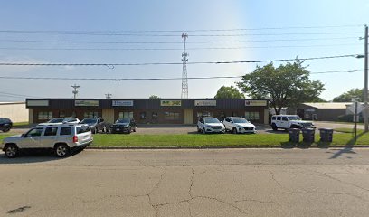 My Favorite Place Dog Grooming