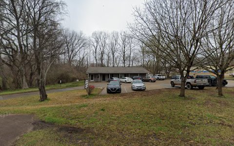 Animal Hospital «Woodland Animal Clinic», reviews and photos, 4327 Rifle Range Rd, Vicksburg, MS 39180, USA