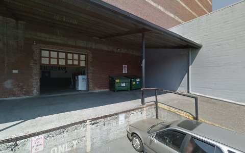 Self-Storage Facility «Portland Storage Company», reviews and photos, 215 SE Morrison St, Portland, OR 97214, USA