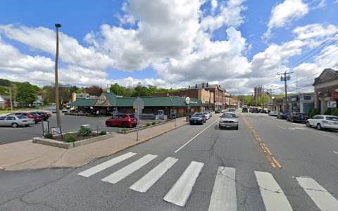 Supermarket «Adams Hometown Market», reviews and photos, 92 Main St, Thomaston, CT 06787, USA