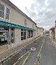 Banque Crédit Agricole Brie Picardie 77460 Souppes-sur-Loing
