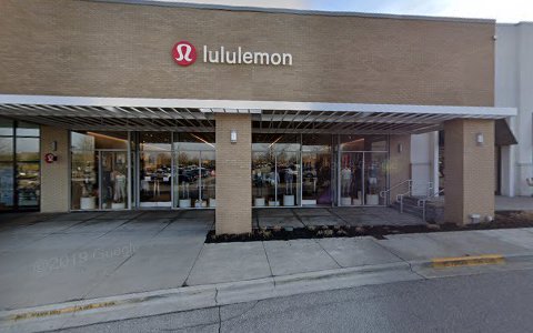 Sportswear Store «lululemon», reviews and photos, 4555 W 119th St, Leawood, KS 66209, USA