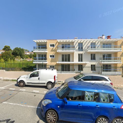Agence de location d'appartements Baia Home Villeneuve-Loubet