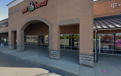 Pet Supply Store «Pet Bowl», reviews and photos, 807 N Houk Rd, Delaware, OH 43015, USA