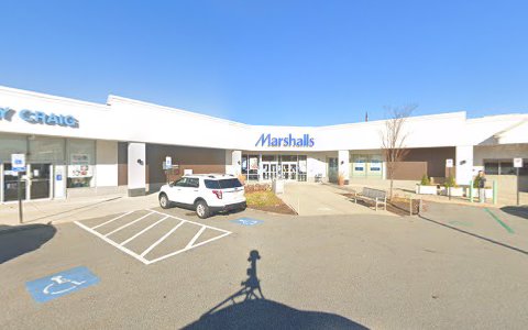 Department Store «Marshalls», reviews and photos, 34 Cambridge St, Burlington, MA 01803, USA