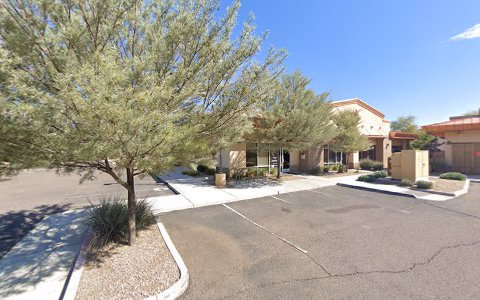 Property Management Company «Brewer and Stratton Property Management LLC», reviews and photos, 3635 E Inverness Ave #101, Mesa, AZ 85206, USA
