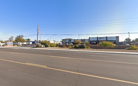 Auto Repair Shop «ATAC Arizona Total Auto», reviews and photos, 1501 N Recker Rd, Gilbert, AZ 85234, USA