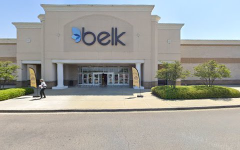 Department Store «Belk», reviews and photos, 300 Colonial Promenade Pkwy Suite 2100, Alabaster, AL 35007, USA