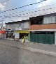 Tiendas de ropa multimarca en Puebla