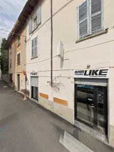 Bar Like Pizzeria Via Risorgimento, 15, 22071 Bulgorello CO, Italia