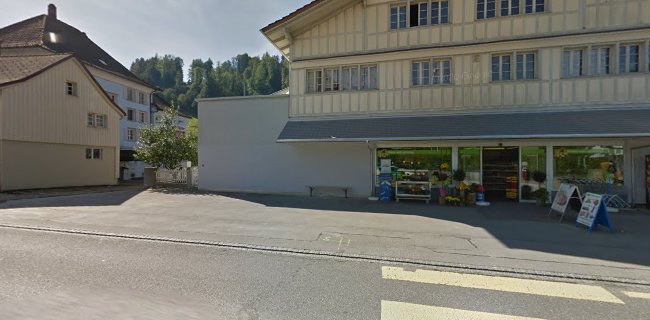 Dorf 10 b, 9127 St. Peterzell, Schweiz
