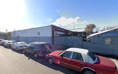 Auto Body Shop «SAGE AUTO BODY & AUTO REPAIR», reviews and photos, 70-14 Garfield Ave, Woodside, NY 11377, USA