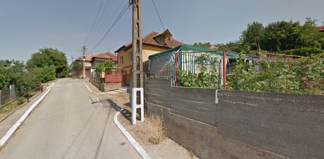 Strada Roma 24, Hunedoara 331081, România