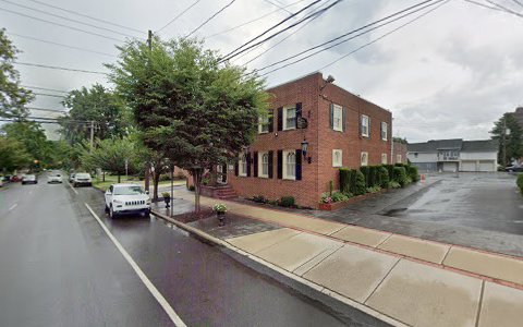 Funeral Home «James Funeral Home & Cremation Service, PC», reviews and photos, 527 Center St, Bethlehem, PA 18018, USA
