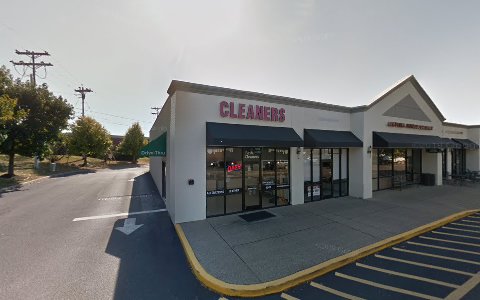Dry Cleaner «Fashion Cleaners», reviews and photos, 4910 Main St # 100, Spring Hill, TN 37174, USA