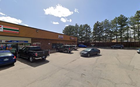 Convenience Store «7-Eleven», reviews and photos, 16400 S Golden Rd, Golden, CO 80401, USA