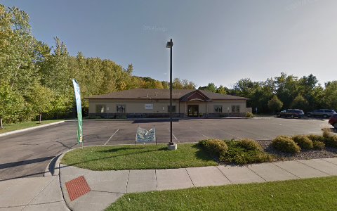 Montessori School «Sonnet Montessori», reviews and photos, 4637 Park Nicollet Ave SE, Prior Lake, MN 55372, USA