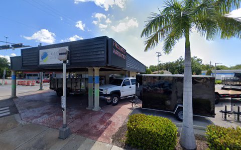 Wholesaler «Global Wholesale Motor Company», reviews and photos, 2160 S Cleveland Ave, Fort Myers, FL 33901, USA