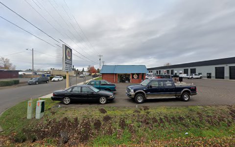 Auto Repair Shop «Auto Team Car Care Center LLC», reviews and photos, 2305 McGilchrist St SE, Salem, OR 97302, USA