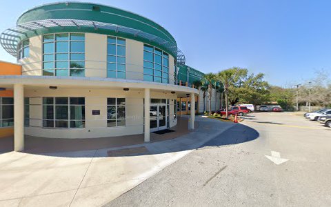 Non-Profit Organization «South Orlando YMCA Family Center», reviews and photos, 814 W Oak Ridge Rd, Orlando, FL 32809, USA